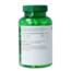 515 Bisglicinato de magnesio 120 cápsulas vegetarianas