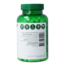 515 Bisglicinato de magnesio 120 cápsulas vegetarianas