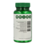 512 Magnesio AC y citrato 150mg 60 comprimidos