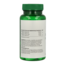 512 Magnesio AC y citrato 150mg 60 comprimidos