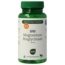 510 Magnesium bisglycinate 60 Vegetarian capsules