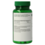 510 Magnesium bisglycinate 60 Vegetarian capsules