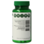 510 Magnesium bisglycinaat 60 Vegetarische capsules