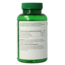 313 Vitamina C 500 90 Cápsulas vegetarianas