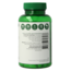 313 Vitamina C 500 90 Cápsulas vegetarianas