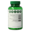 313 Vitamina C 500 90 capsule vegetariane