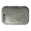 Pellets de regaliz con mentol 16 gramos