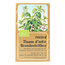 Organic Nettle Tea 15 Bags