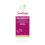 Similasan Augentropfen bei Gerstenkorn 10 ml