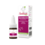 Similasan Augentropfen bei Gerstenkorn 10 ml