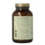 Calcio natural puro 120 cápsulas vegetarianas