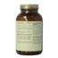 Calcio natural puro 120 cápsulas vegetarianas