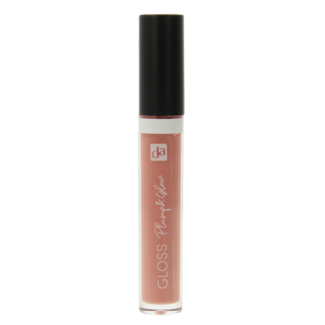 Da Make-Up Volume Lip Gloss 04 - 1 Piece