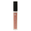 Volume Lip Gloss 04 - 1 Piece