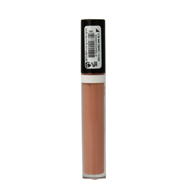 Volume Lip Gloss 02 1 Piece