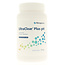 Ultra clear plus pH vanille 966 Gram
