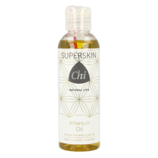 Chi Superskin Aftersun 100 ml