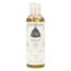 Superskin Aftersun 100 ml