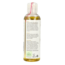 Superskin Aftersun 100 ml