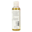 Superskin Aftersun 100 ml