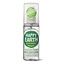 Deodorante Spray Pure Inodore 100 Millilitri