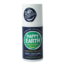 Happy Earth Pure Deodorant Roll-on Men Protect 75 Milliliter