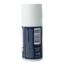 Happy Earth Pure Deodorant Roll-on Men Protect 75 Milliliter