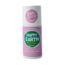Pure Deodorant Roll-on Lavendel Ylang 75 ml