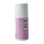 Desodorante roll-on puro lavanda ylang 75 mililitros