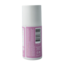 Pure deodorant roll-on lavender ylang 75ml