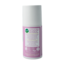 Pure deodorant roll-on lavender ylang 75 Milliliter