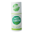 Pure deodorant roll-on unscented 75 Millilitres