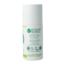 Deodorante roll-on puro inodore 75 Millilitri