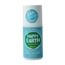 Pure Deodorant Roll-on Zeder-Limette 75 Milliliter