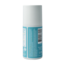 Pure deodorant roll-on cedar lime 75 Millilitres