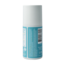 Pure Deodorant Roll-on Zeder-Limette 75 Milliliter