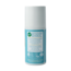 Pure Deodorant Roll-on Zeder-Limette 75 Milliliter