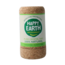 Reines Kristall-Deodorant duftneutral 90 Gramm