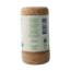 Reines Kristall-Deodorant duftneutral 90 Gramm