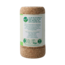 Reines Kristall-Deodorant duftneutral 90 Gramm