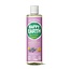 Gel de ducha puro lavanda y ylang 300 mililitros