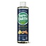 Pure Shower Gel Lemon Sandalwood 300 Millilitre