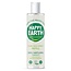Pures Deodorant Spray, geruchsneutral, Nachfüllpackung 300 Milliliter