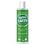 Pure deodorant spray cucumber matcha refill 300 Millilitre