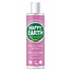 Recambio de desodorante en spray Pure lavanda y ylang 300 ml