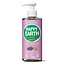 Sapone mani puro lavanda ylang 300 Millilitri