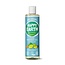 Gel Doccia Puro Cedro e Lime 300 Millilitri