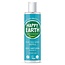 Desodorante en spray Pure Recarga Cedro Lima 300 Mililitros