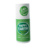 Pure Deodorant Roll-on Gurke Matcha 75 ml