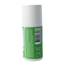 Déodorant roll-on pur concombre matcha 75 millilitres